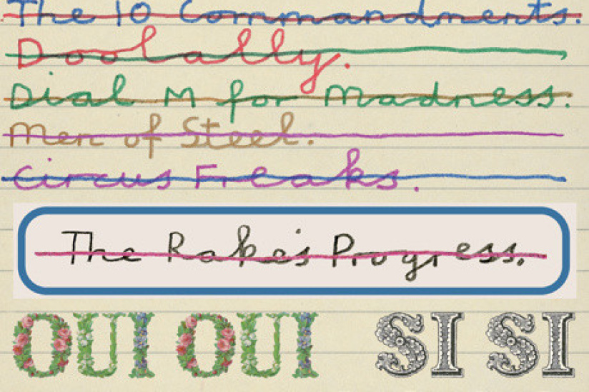 Madness en concert supplémentaire à l'Olympia de Paris 