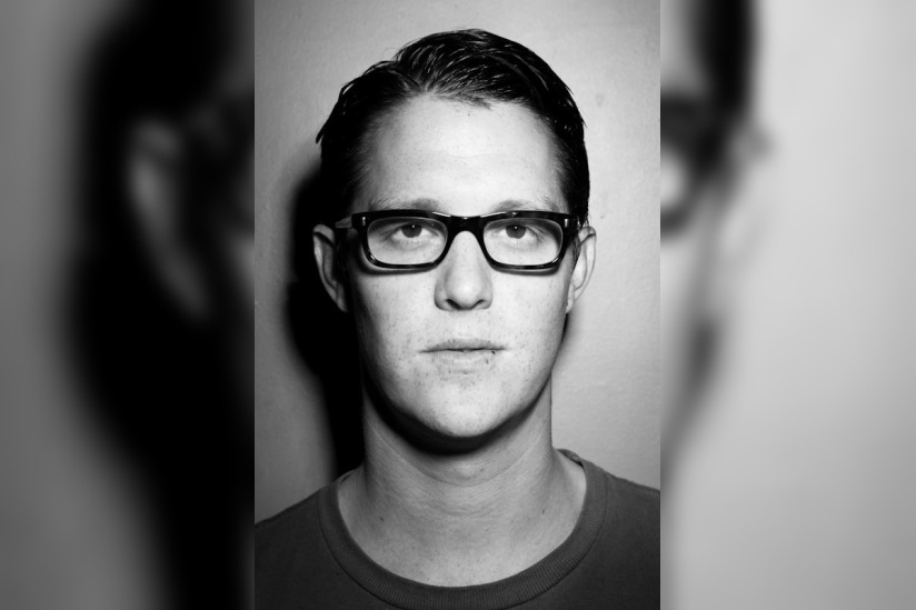 The Freakshow au Batofar avec Robosonic 