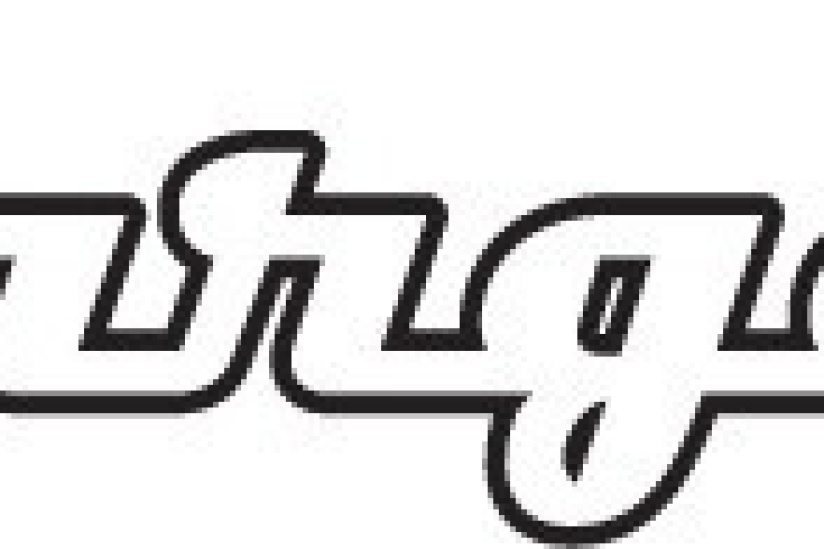 Le Fargo Rock City Festival débarque à Paris