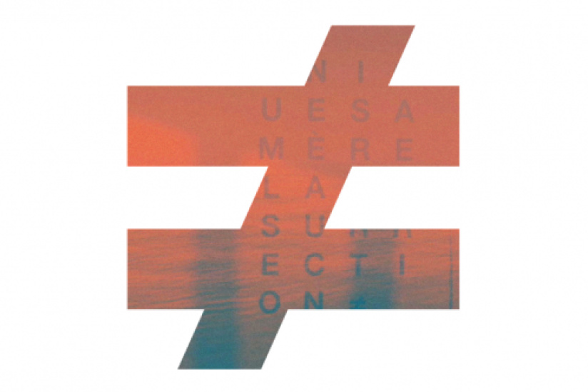 Fauve en concert au Bataclan