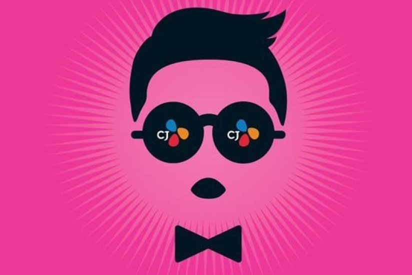 PSY de retour avec "Gentleman", son nouveau single !