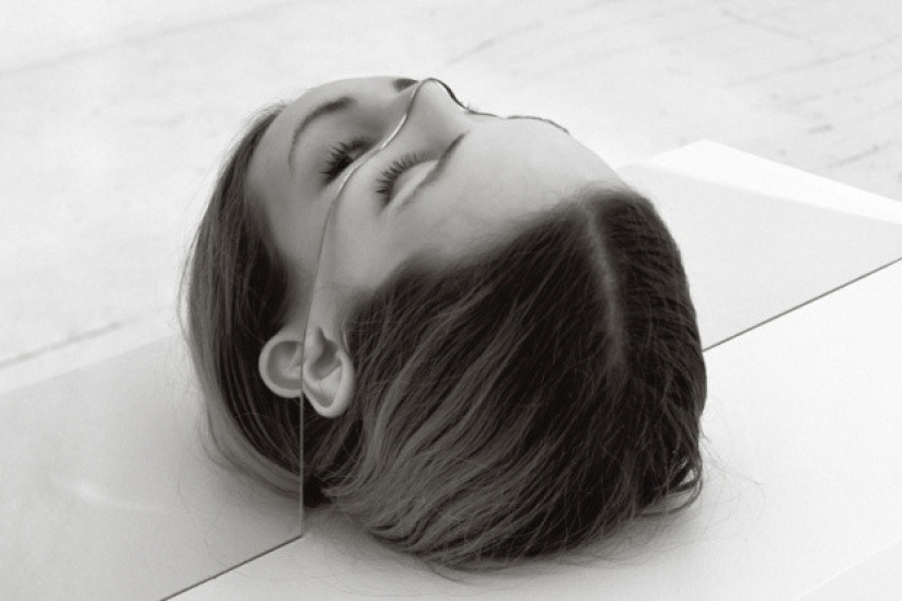 The National en concert au Zénith de Paris en novembre 2013