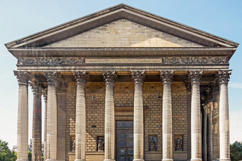 Fête de la musique 2023 : la musique philippine s'invite sur la place de la Madeleine