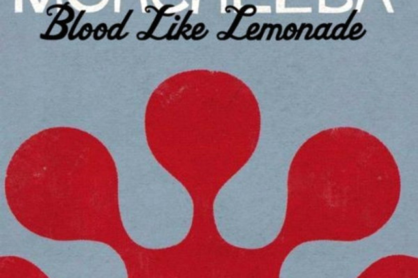 Morcheeba en concert au Trianon en juillet 2013