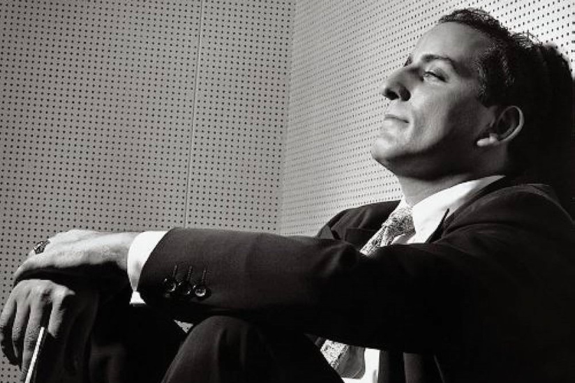 Tony Bennett, le célèbre crooner américain, est mort à l'âge de 96 ans