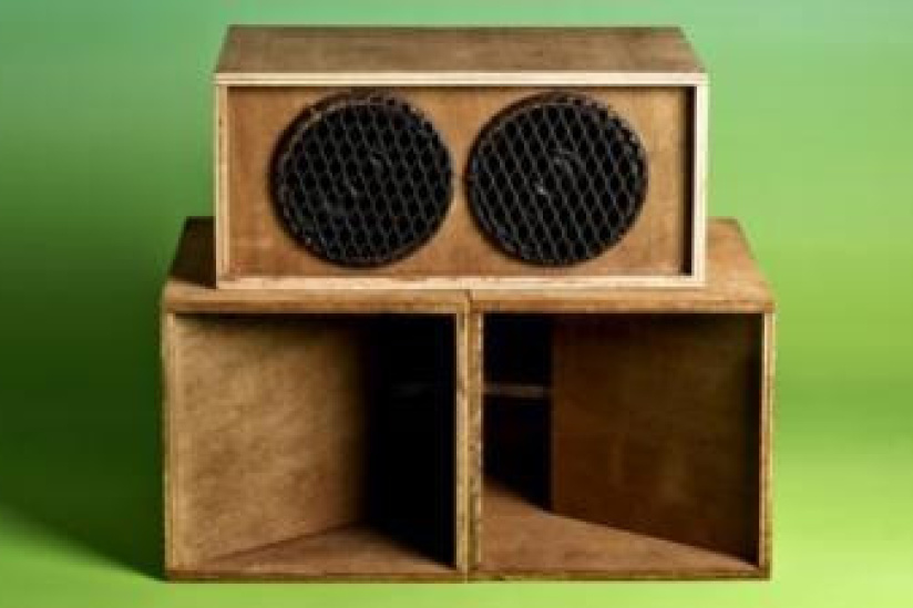 Say Watt ? à la Gaîté Lyrique dévoile sa programmation musicale 