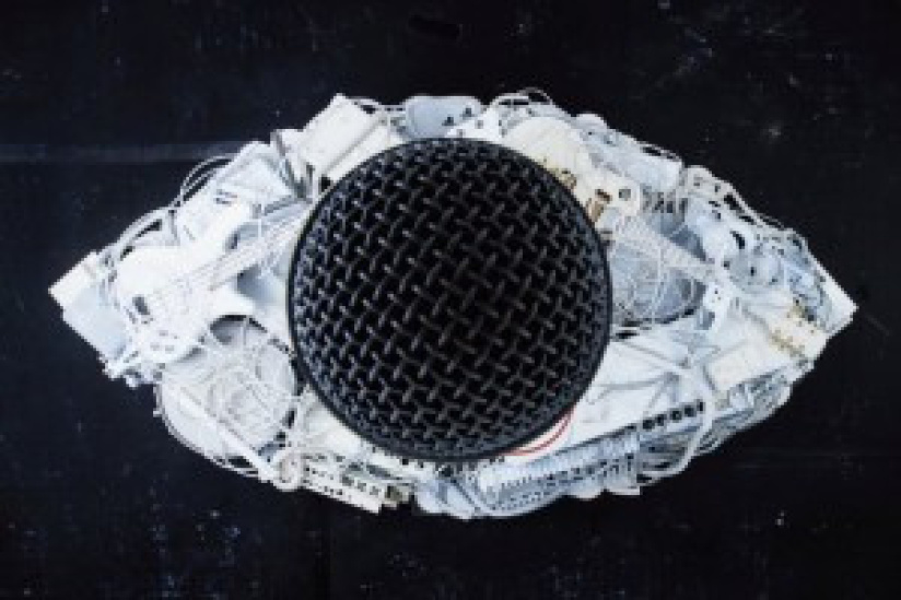 One Ok Rock : nouvelle date au Trianon en octobre 2013