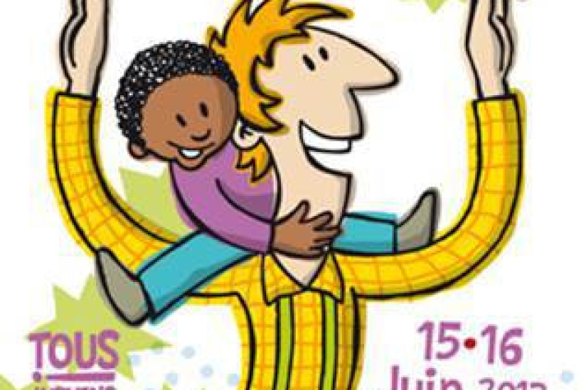 Ivry en fête 2013 : concerts gratuits, village enfance et espace sportif