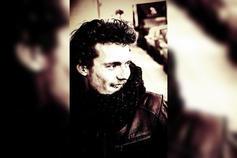 RunWithUs #4 au Batofar