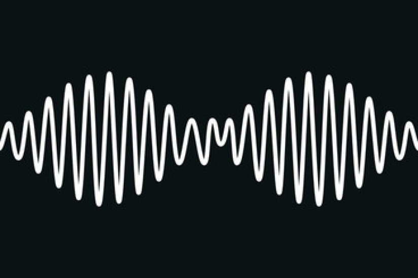 Sortie du nouvel album des Arctic Monkeys : "AM"