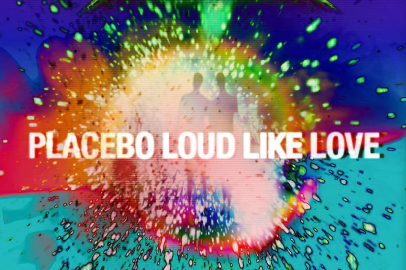 Sortie du nouvel album de Placebo : "Loud Like Love"