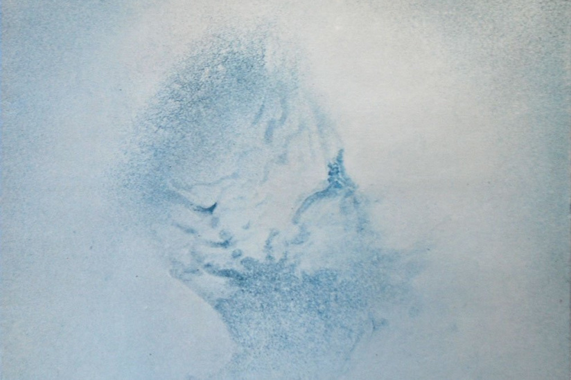 Tangerine Dream en concert au Trianon en 2014