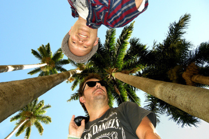 Addictive TV au Centre Pompidou et à Canal 93