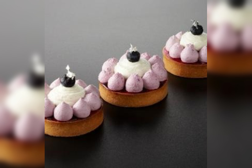 Pâtisserie By Lignac : une nouvelle et seconde boutique à Paris