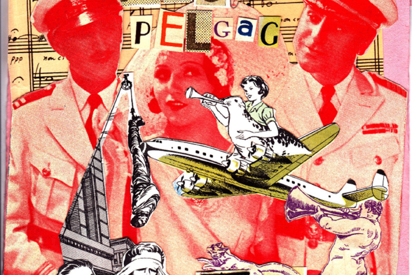 Klô Pelgag à découvrir en concerts à Paris