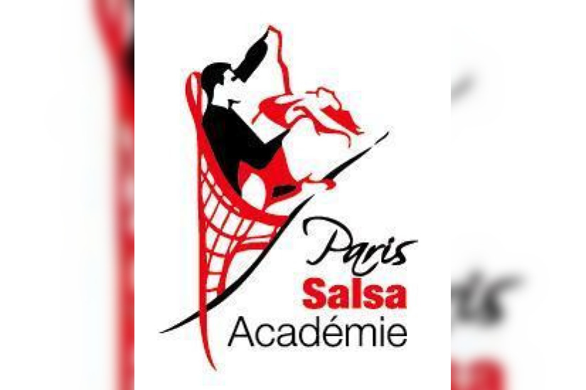 Stage Intensif Salsa Portoricaine