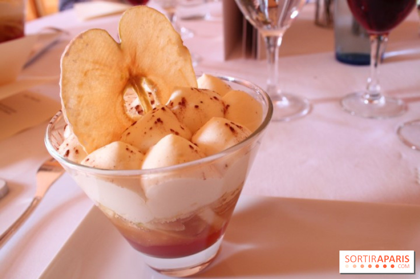 Maison de l'Amerique Latine