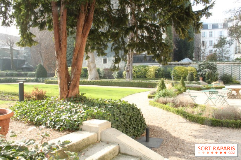 Maison de l'Amerique Latine