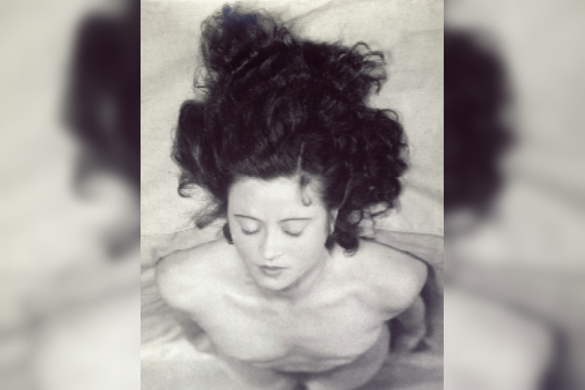 Jacques-André Boiffard