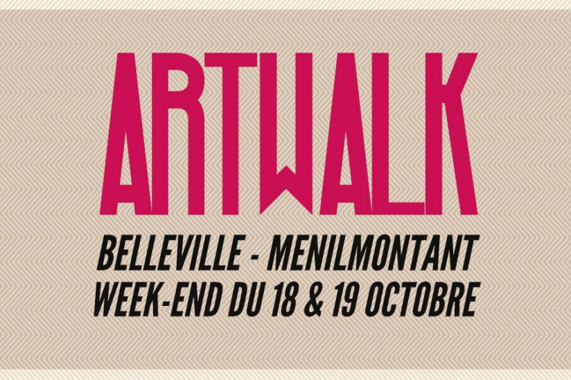 Art Walk