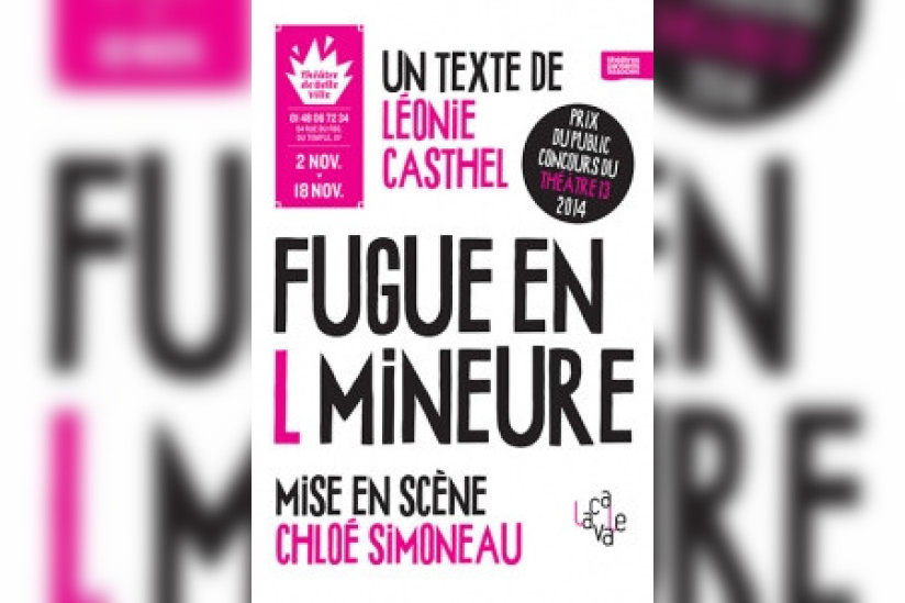 Fugue en L mineure : notre critique 