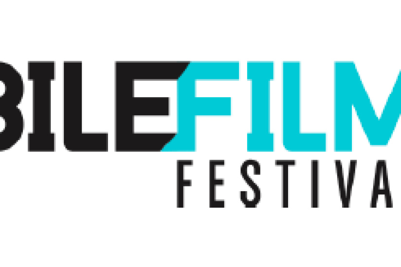 Mobile Film Festival : le festival du film d'1 minute a 10 ans !