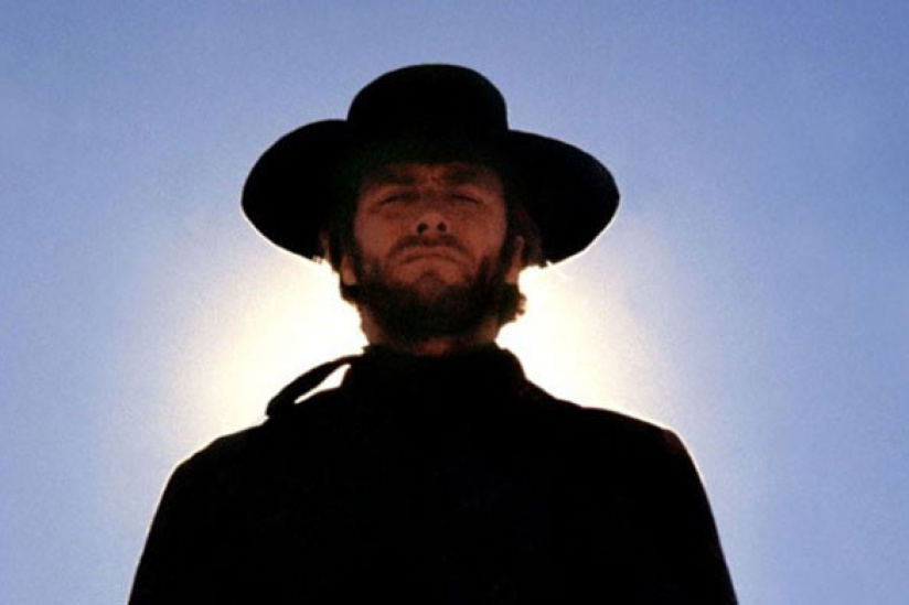 Que justice soit faite, cycle de films au Forum des Images 