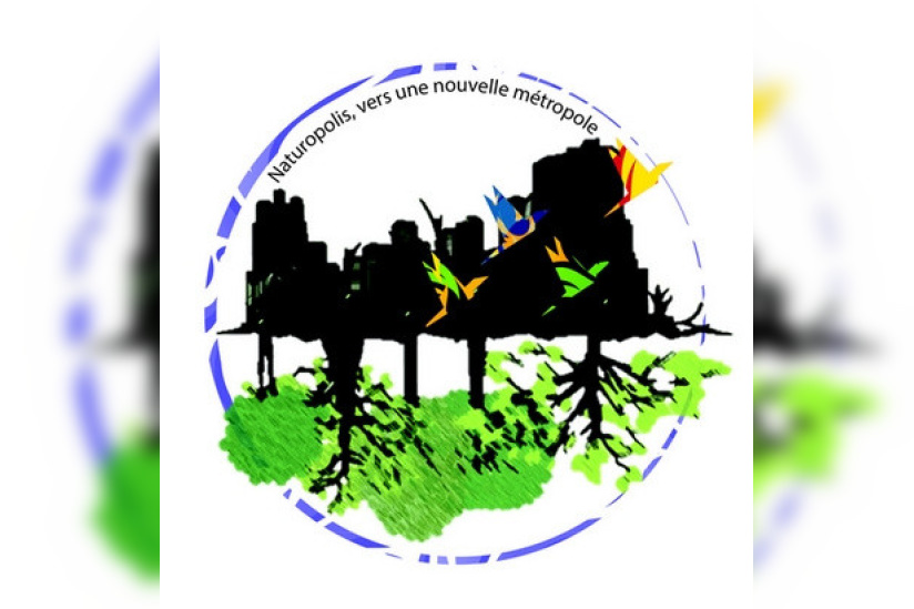 Naturopolis, une après-midi d'activités au Jardin des Thermopyles