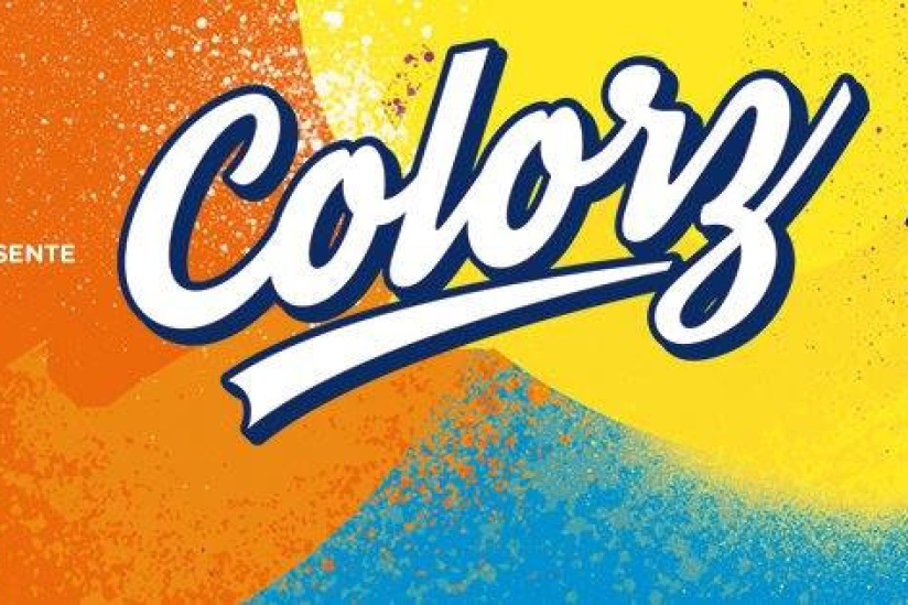 Crocs investit le club les Étoiles avec Colorz