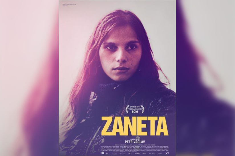 Zaneta : critique et bande-annonce 