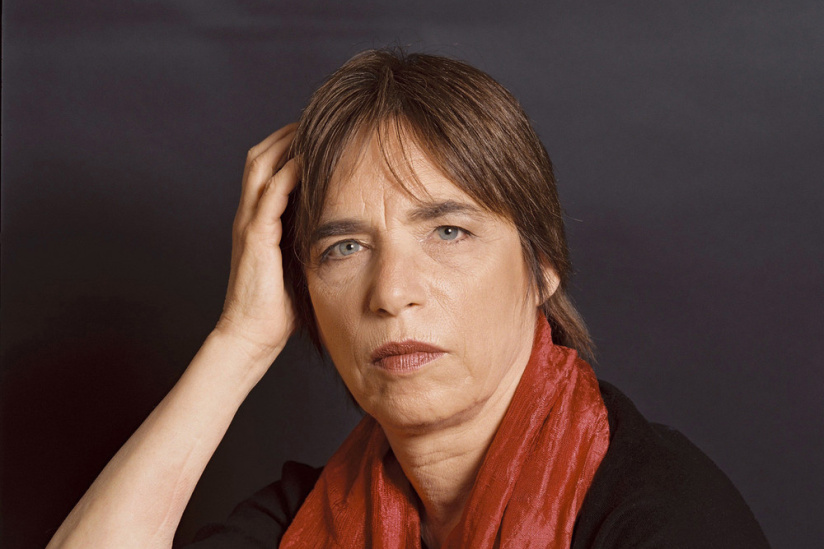 Mois du film documentaire 2015