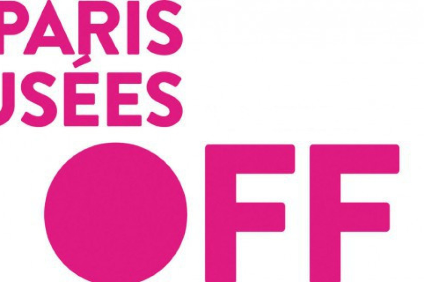 Paris Musées Off, deuxième édition