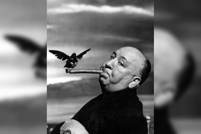 Le Jeu de Paume fait sa rentrée éducative avec Philippe Halsman