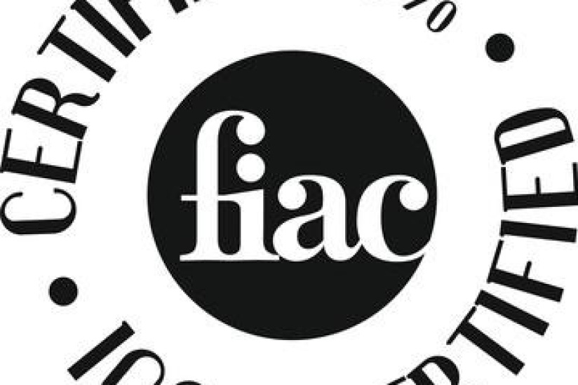 La FIAC 2015 s'invite à Beaugrenelle