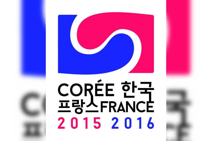 Année France-Corée : le programme à Paris