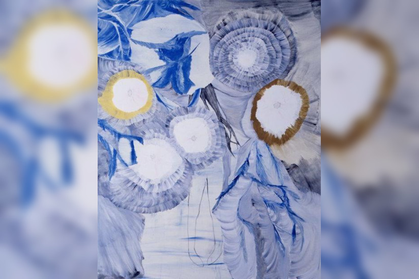 Cosmos\Intime : La collection Takahashi, à la Maison de la culture du Japon