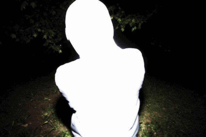 Échanges de vues à la galerie Les Filles du calvaire 