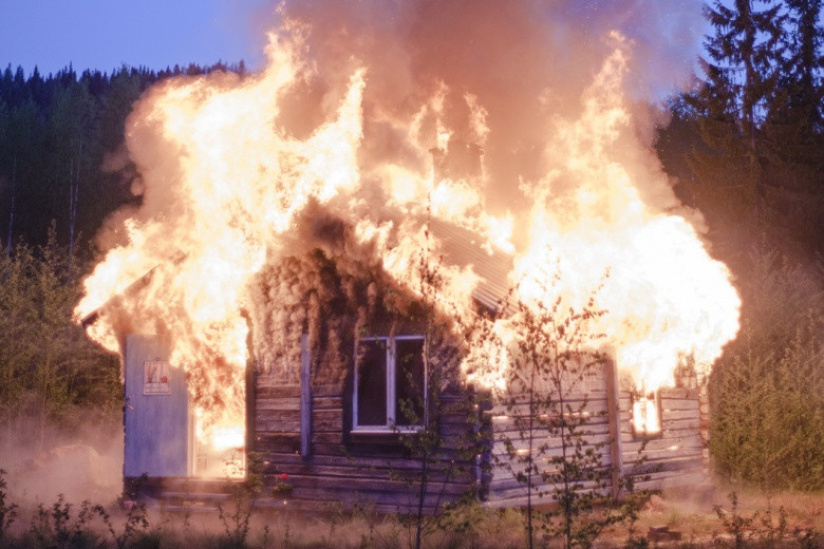 Ragnar Kjartansson au Palais de Tokyo : à ne pas manquer !