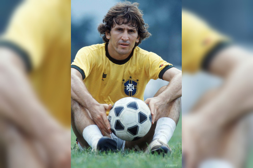 Filmer le Foot, une soirée documentaire au cinéma Le Méliès