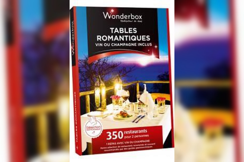 Faire garder les enfants pour la Saint Valentin 2016