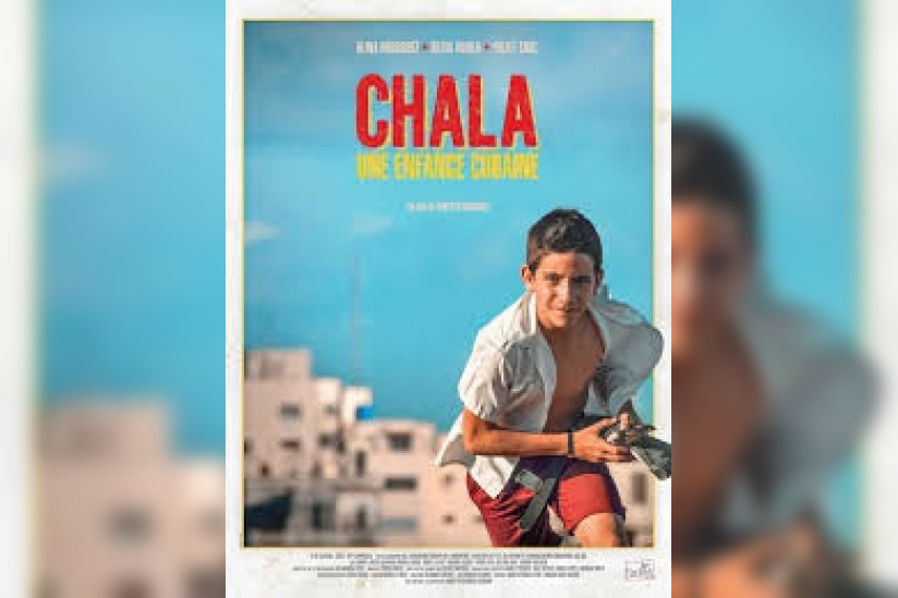 Dífferent Junior ! le nouveau festival de cinéma pour jeune public