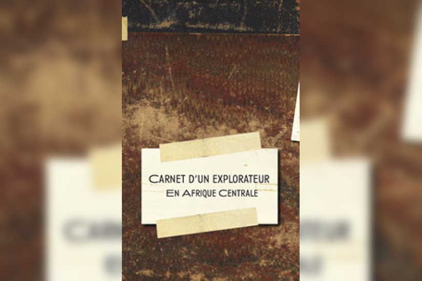 Le musée Dapper propose une programmation d'activités pour les enfants 