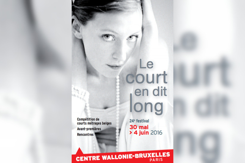 Festival Le Court en dit long 2016