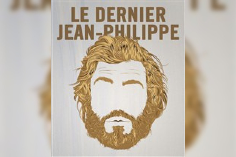 Jean-Philippe de Tinguy à La Petite Loge : notre critique