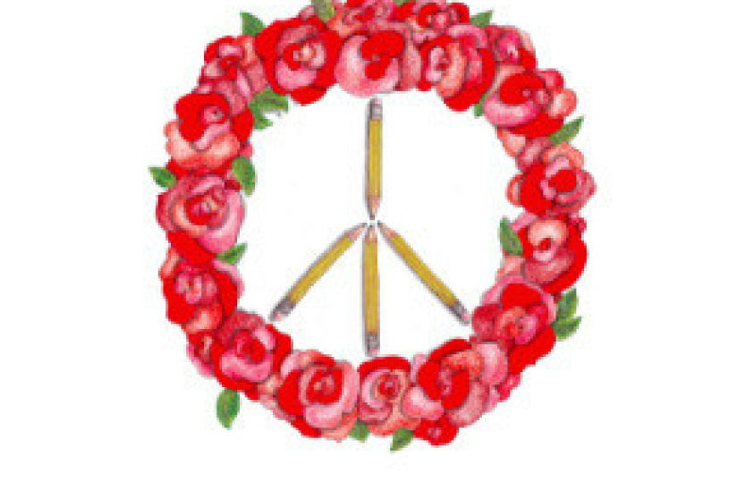 Charlotte Le Bon, l'exposition à la galerie Cinéma