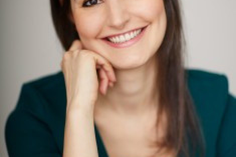 Spectacle olfactif à la Maison de la Poésie : Légendes du Parfum