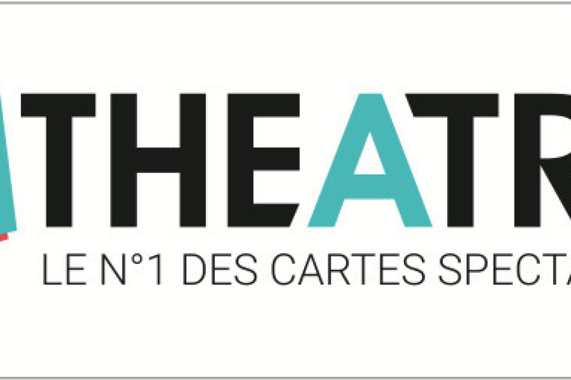 Othetro propose des coffrets cadeaux pour Noël aux amateurs de théâtre