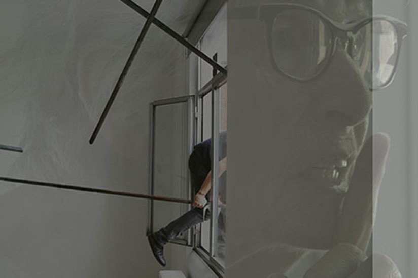 Les Intrus à la Maison des Arts de Malakoff : une journée de performances