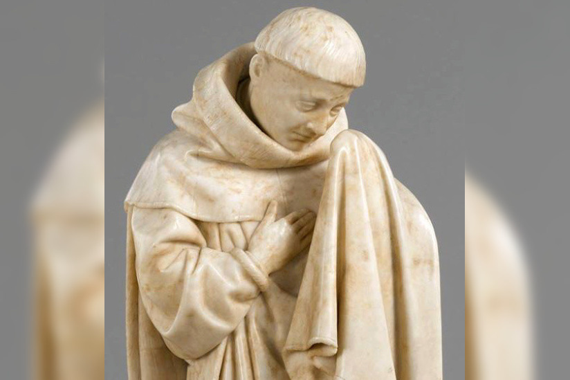 Sensible Moyen Âge, la conférence au musée de Cluny