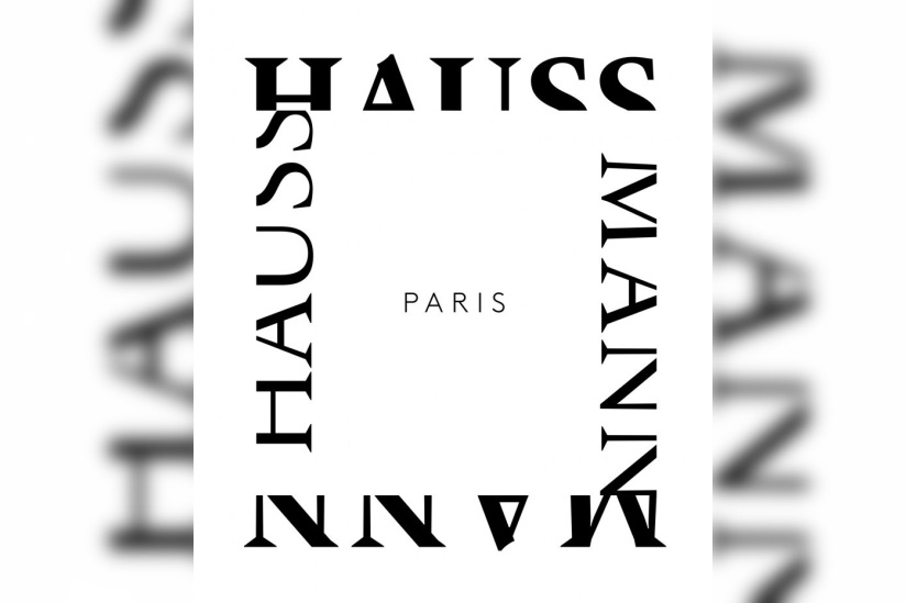 Paris Haussmann, l'expo au Pavillon de l'Arsenal